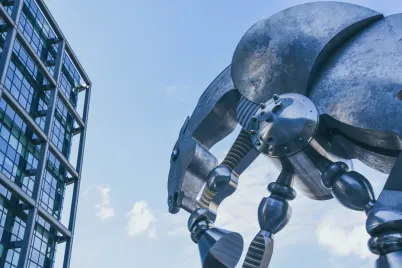 Fest Kasino Mobilní aplikace